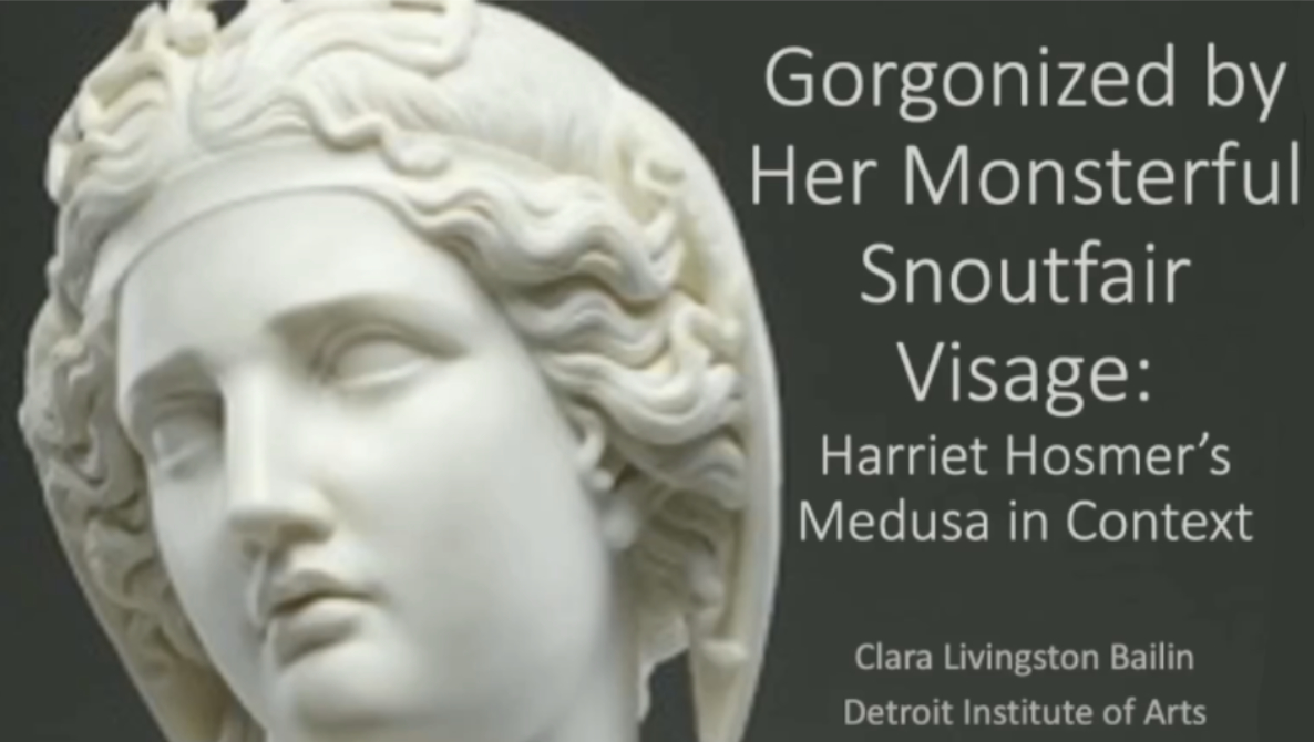 AIP 2025 Medusa Presentation